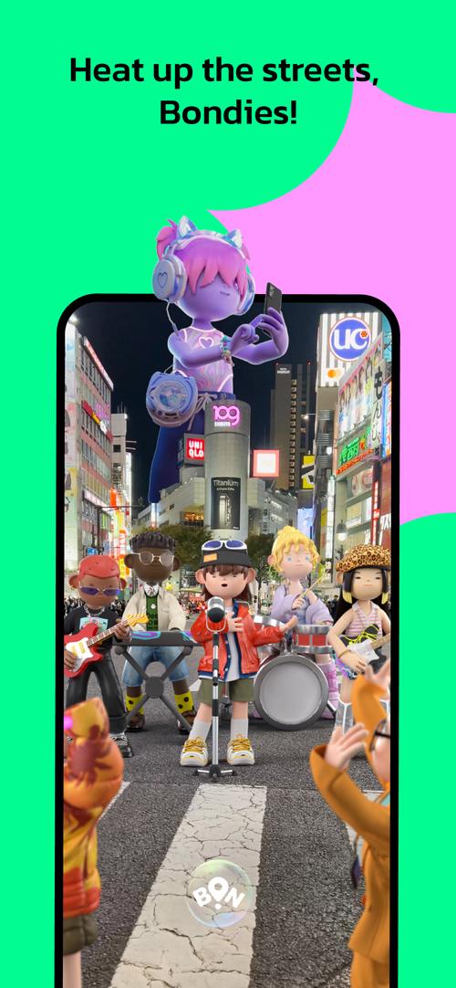 库洛区app v2.2.5官网版,官方最新版下载! 库洛区app v2.2.5官网版,官方最新版下载! - 腿腿教学网