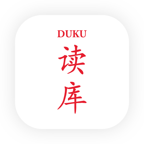 库洛区app v2.2.5官网版,官方最新版下载! 库洛区app v2.2.5官网版,官方最新版下载! - 腿腿教学网