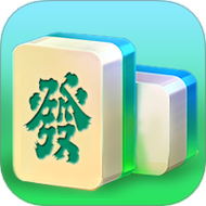 厦门麻将app下载 厦门麻将app下载 - 腿腿教学网