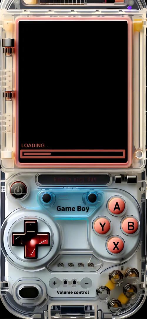Gamepad Space手机版 v1.53.0,官方下载! Gamepad Space手机版 v1.53.0,官方下载! - 腿腿教学网