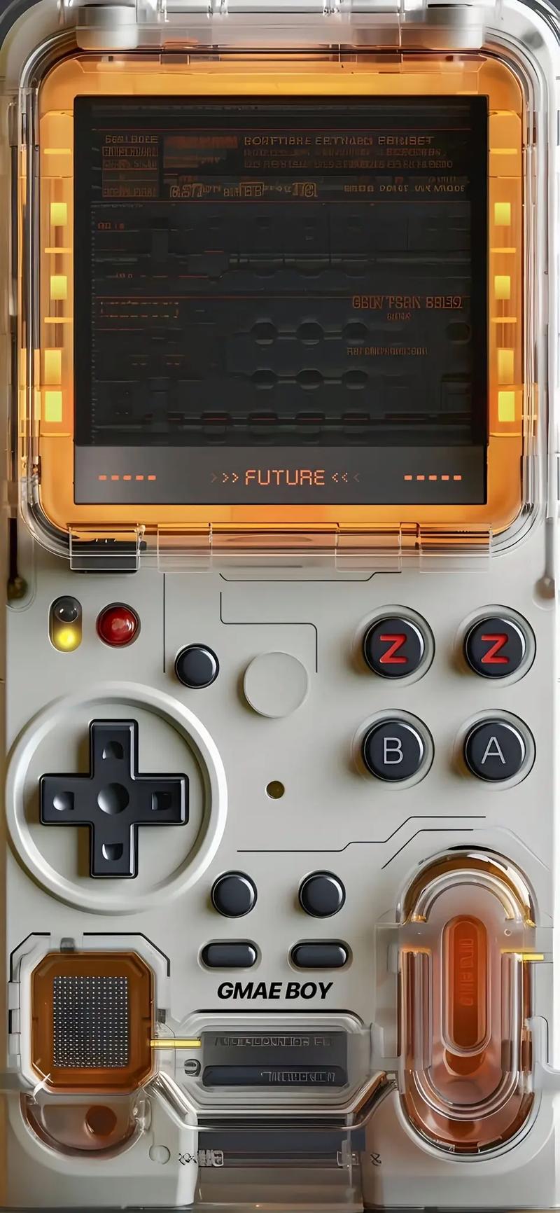 Gamepad Space手机版 v1.53.0,官方下载! Gamepad Space手机版 v1.53.0,官方下载! - 腿腿教学网