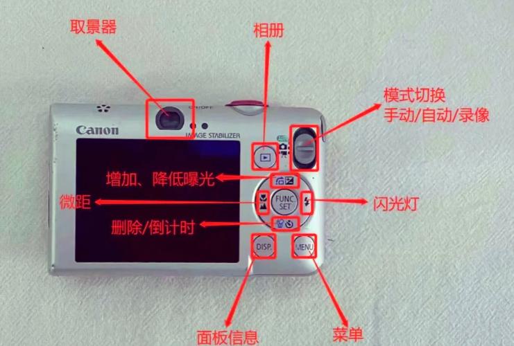 CCD相机 v1.2.8安卓版,附详细安装教程! CCD相机 v1.2.8安卓版,附详细安装教程! - 腿腿教学网