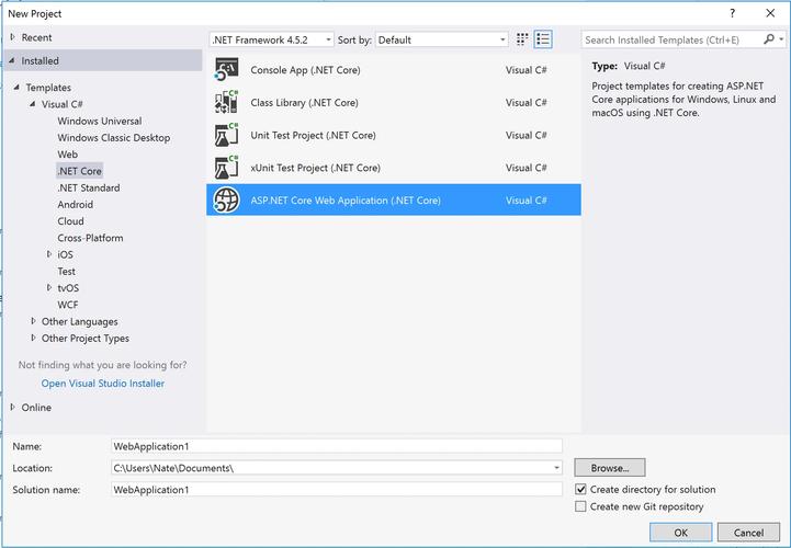 Visual Studio2017中文破解版,附带安装破解教程亲测可用! Visual Studio2017中文破解版,附带安装破解教程亲测可用! - 腿腿教学网