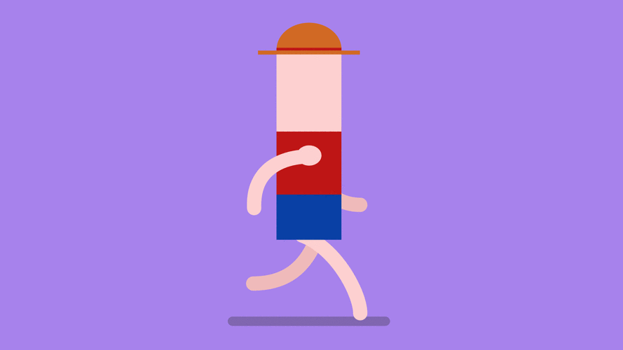 Android Gif 动画录像工具 Gif Me! Pro 1.90 安卓最新版,附详细介绍说明! Android Gif 动画录像工具 Gif Me! Pro 1.90 安卓最新版,附详细介绍说明! - 腿腿教学网
