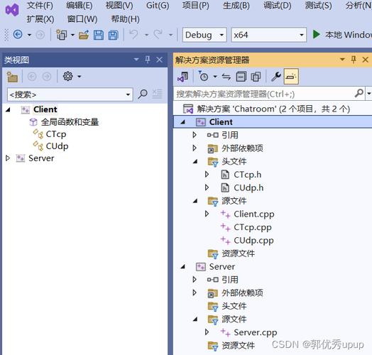 Visual Studio2017中文破解版,附带安装教程亲测可用! Visual Studio2017中文破解版,附带安装教程亲测可用! - 腿腿教学网