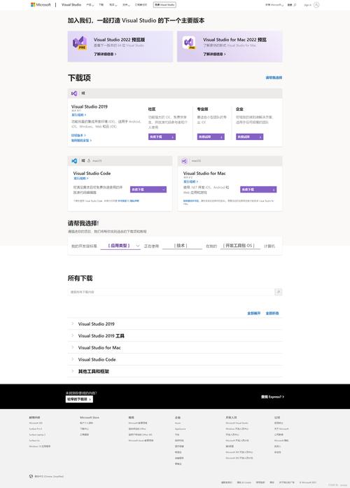Visual Studio2015中文破解版,附带安装教程亲测可用! Visual Studio2015中文破解版,附带安装教程亲测可用! - 腿腿教学网