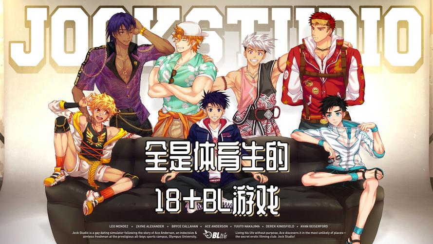 joplin最新版 v3.3.1，中文免费版下载！ - 腿腿教学网