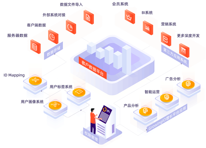 rs文件管理器官网版 v2.1.8，官方最新版下载！ - 腿腿教学网