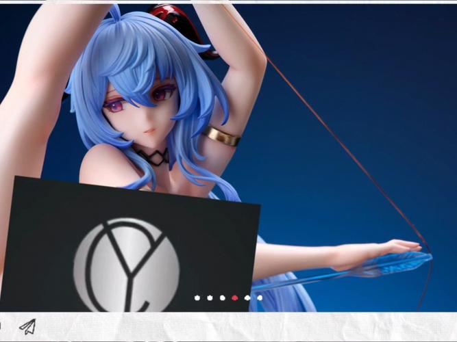 Sky Studio中文版 v2.4.6,官方最新版! Sky Studio中文版 v2.4.6,官方最新版! - 腿腿教学网