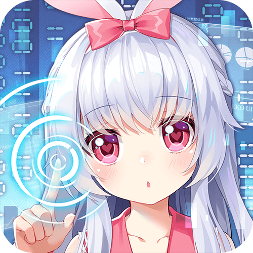 兽耳助手 v 4.2.7最新版,附真实用户使用体验! 兽耳助手 v 4.2.7最新版,附真实用户使用体验! - 腿腿教学网