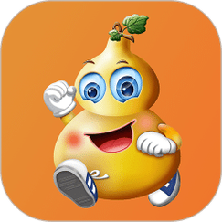 万步健康最新版 v6.7.8,压缩包下载! 万步健康最新版 v6.7.8,压缩包下载! - 腿腿教学网