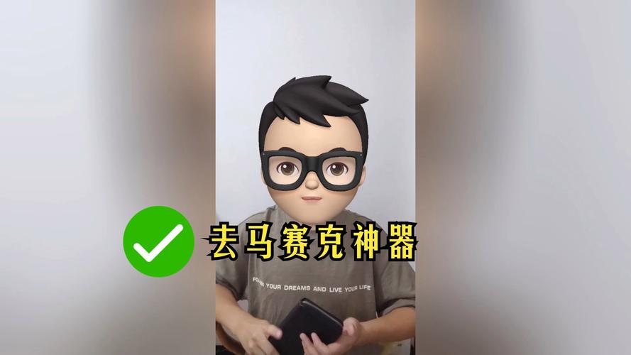 马赛克去除工具 v2.9.27专业版，百度网盘下载！ - 腿腿教学网