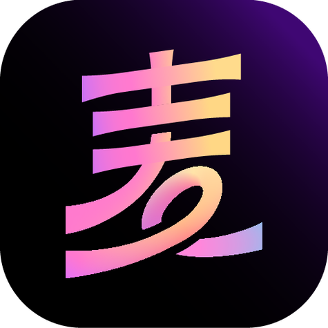 麦可App v1.61.5-18577最新版，最新版下载安装！ - 腿腿教学网