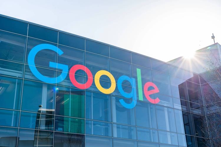 google keep官方版 v5.25.0，百度网盘下载！ - 腿腿教学网