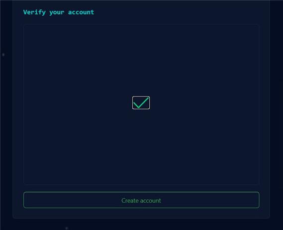 Github中文版 v1.193.1,最新版下载安装! Github中文版 v1.193.1,最新版下载安装! - 腿腿教学网