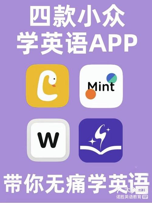Lingvist（英语学习辅助软件） v2.1.4，百度网盘下载！ - 腿腿教学网