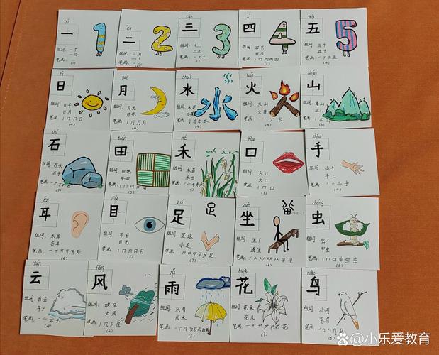 识字卡 v1.0.1手机版,附详细介绍说明! 识字卡 v1.0.1手机版,附详细介绍说明! - 腿腿教学网