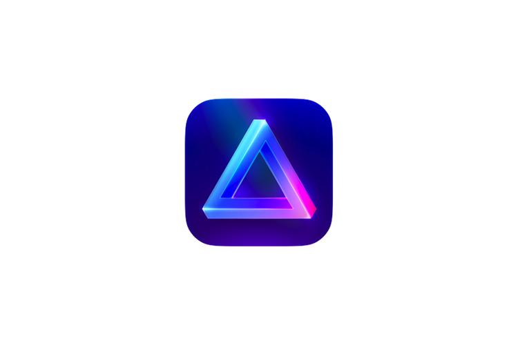 强大的AI驱动照片编辑软件 Luminar Neo v1.23.1 (14568) 免费下载，官方下载！ - 腿腿教学网