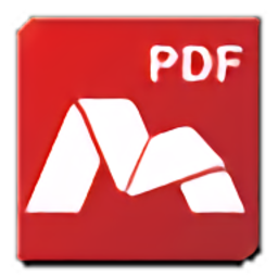 便携式PDF编辑工具 Master PDF Editor 5.9.88 Portable 便携式PDF编辑工具 Master PDF Editor 5.9.88 Portable - 腿腿教学网