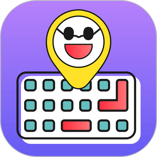 表情包输入法 v1.2.8最新版,压缩包下载! 表情包输入法 v1.2.8最新版,压缩包下载! - 腿腿教学网