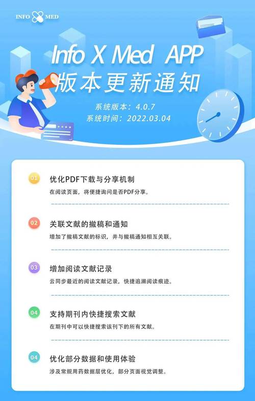 info x med v5.2.6正式版，最新版下载安装！ - 腿腿教学网