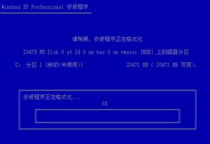 XPlayer官方版 v2.4.5,附详细安装教程! XPlayer官方版 v2.4.5,附详细安装教程! - 腿腿教学网
