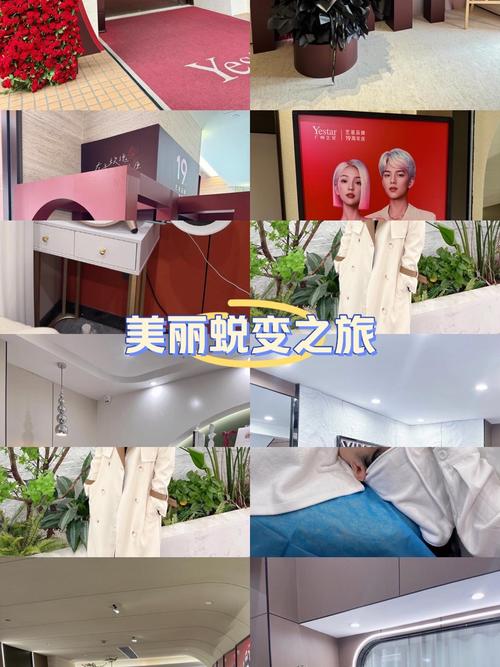 PS+PR+LRT摄影后期全能班 从零基础到摄影后期大神的蜕变之旅,官方下载! PS+PR+LRT摄影后期全能班 从零基础到摄影后期大神的蜕变之旅,官方下载! - 腿腿教学网