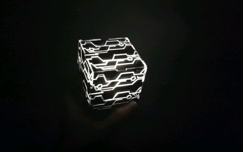 黑盒blackbox正式版 v2.2.0，中文免费版下载！ - 腿腿教学网