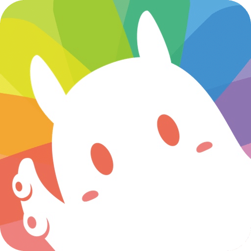 米画师app下载绘画手机版 v7.26.1，官方最新版！ - 腿腿教学网