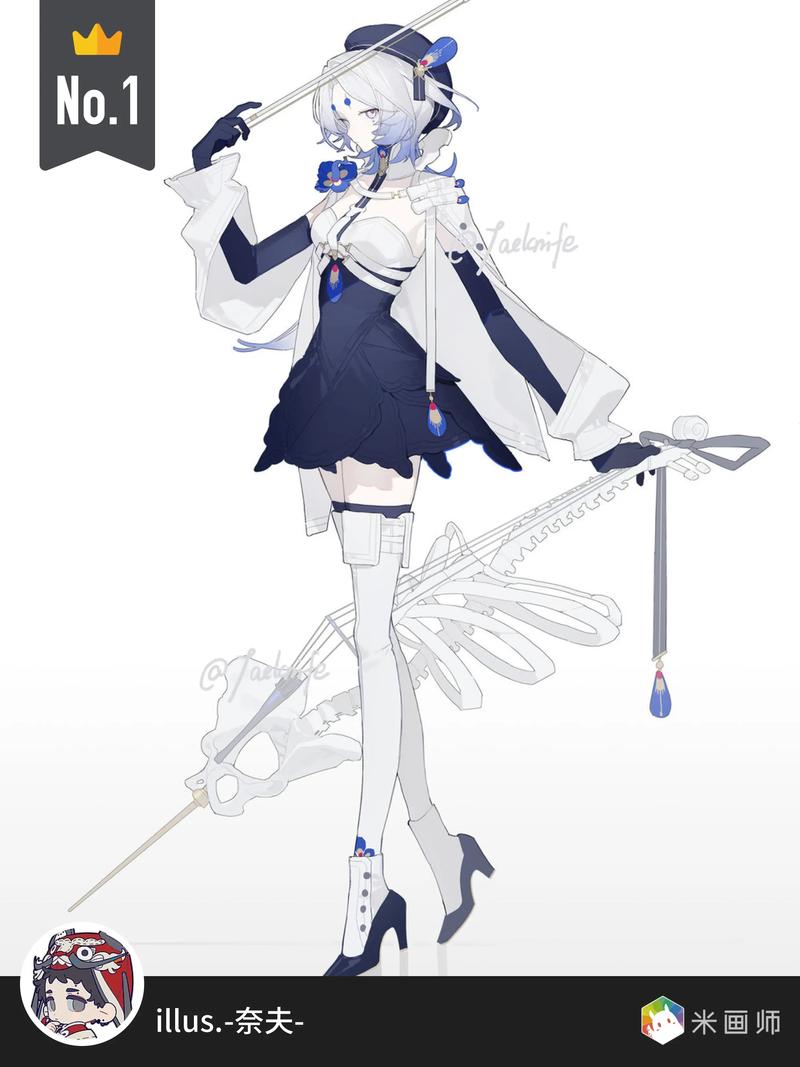 米画师app下载绘画手机版 v7.26.1，官方最新版！ - 腿腿教学网
