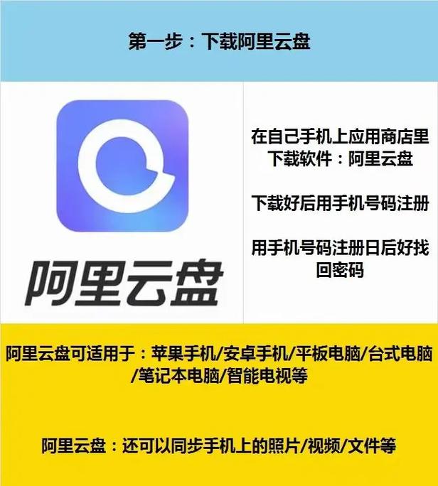 盘它云官网版 v1.0.7，官方最新版！ - 腿腿教学网