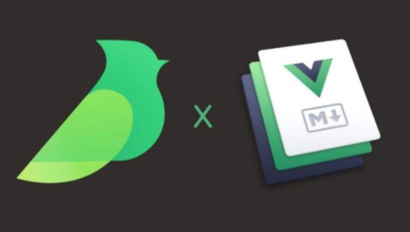 语雀 v1.2.0安卓版,官方最新版! 语雀 v1.2.0安卓版,官方最新版! - 腿腿教学网
