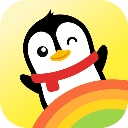 小企鹅乐园app v6.7.7.792最新版,永久使用! 小企鹅乐园app v6.7.7.792最新版,永久使用! - 腿腿教学网