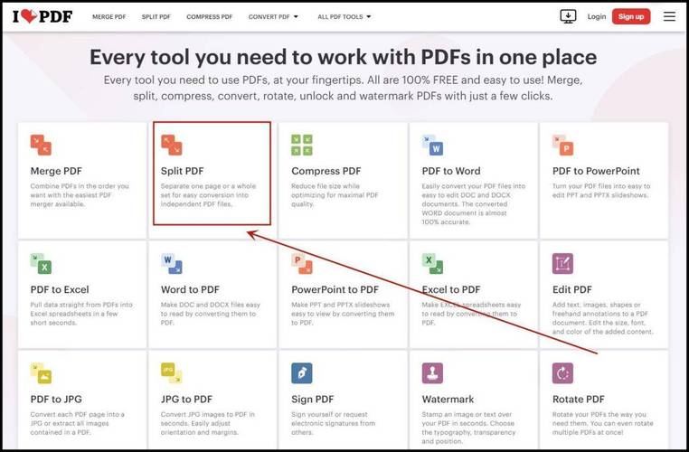 PDF编辑工具 PDF Eraser Pro 1.9.9,官方最新版! PDF编辑工具 PDF Eraser Pro 1.9.9,官方最新版! - 腿腿教学网