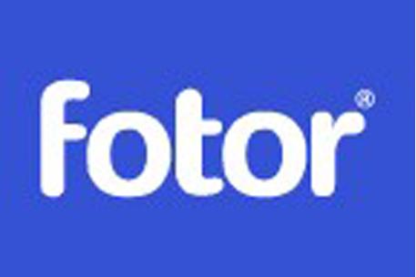 Fotor懒设计 v 1.0.26.32手机版,百度网盘下载! Fotor懒设计 v 1.0.26.32手机版,百度网盘下载! - 腿腿教学网