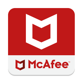 迈克菲手机杀毒（mcafee security） v8.0.0，百度网盘下载！ - 腿腿教学网