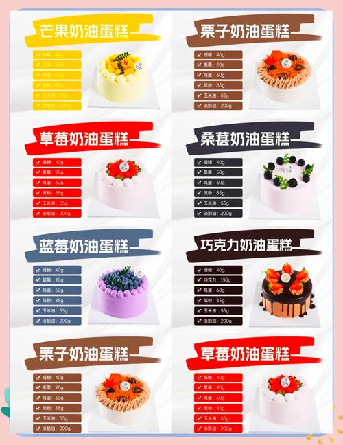 cake标准版 v6.1.1，永久使用！ - 腿腿教学网