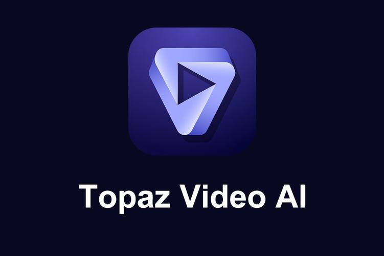 视频增强工具 Topaz Video AI 6.1.3 (x64) Portable,附真实用户使用体验! 视频增强工具 Topaz Video AI 6.1.3 (x64) Portable,附真实用户使用体验! - 腿腿教学网