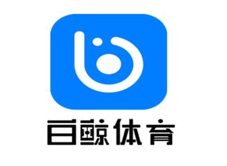 白鲸体育 v'，官方最新版！ - 腿腿教学网