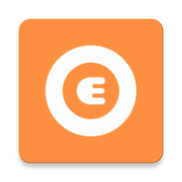 怪兽轻断食APP v4.0.7,百度网盘下载! 怪兽轻断食APP v4.0.7,百度网盘下载! - 腿腿教学网