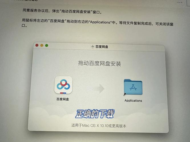 Aperty 1.2.0.920 中文一键安装版,百度网盘下载! Aperty 1.2.0.920 中文一键安装版,百度网盘下载! - 腿腿教学网