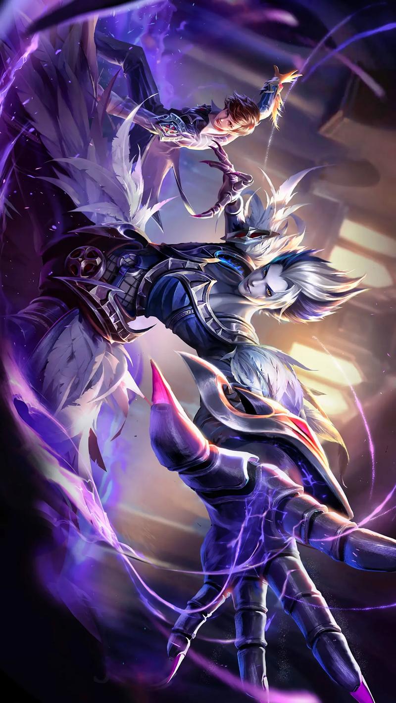 元壁纸 v1.6.0手机版，中文免费版下载！ - 腿腿教学网