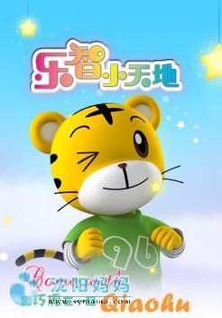 宠日常 v26.3.0最新版,压缩包下载! 宠日常 v26.3.0最新版,压缩包下载! - 腿腿教学网