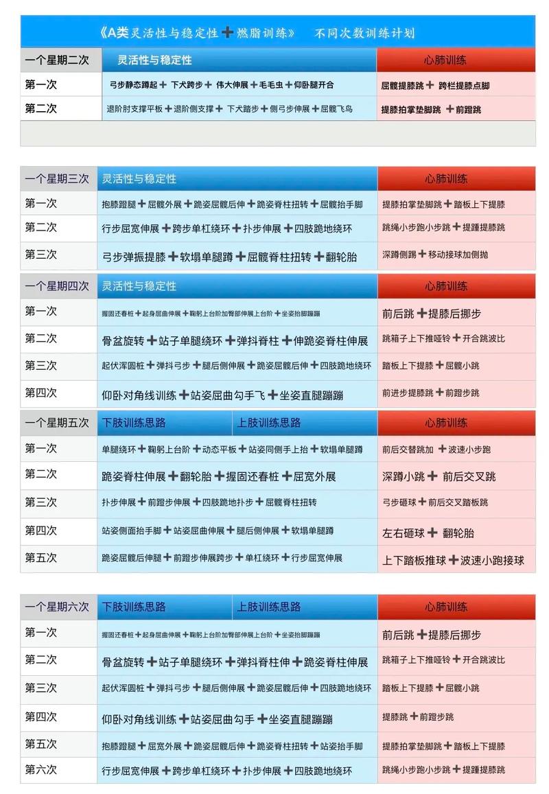 私人健身教练app v1.6.1中文版,附详细介绍说明! 私人健身教练app v1.6.1中文版,附详细介绍说明! - 腿腿教学网