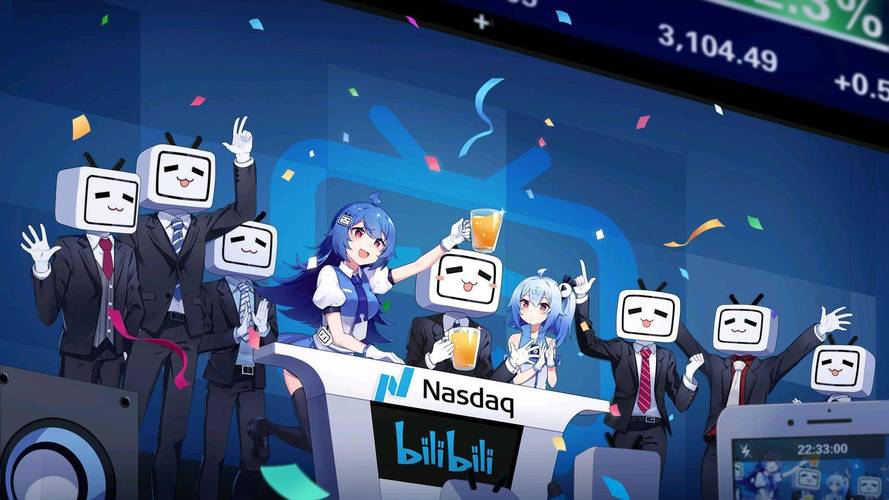 B站与YouTube视频下载神器 椰果视频下载器 v1.5.9，附详细介绍说明！ - 腿腿教学网