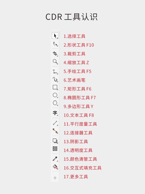 免费图像编辑工具 Paint.NET v5.1.5 x64,附详细介绍说明! 免费图像编辑工具 Paint.NET v5.1.5 x64,附详细介绍说明! - 腿腿教学网