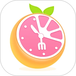 小柚轻断食安卓版 v3.9.7,中文免费版下载! 小柚轻断食安卓版 v3.9.7,中文免费版下载! - 腿腿教学网