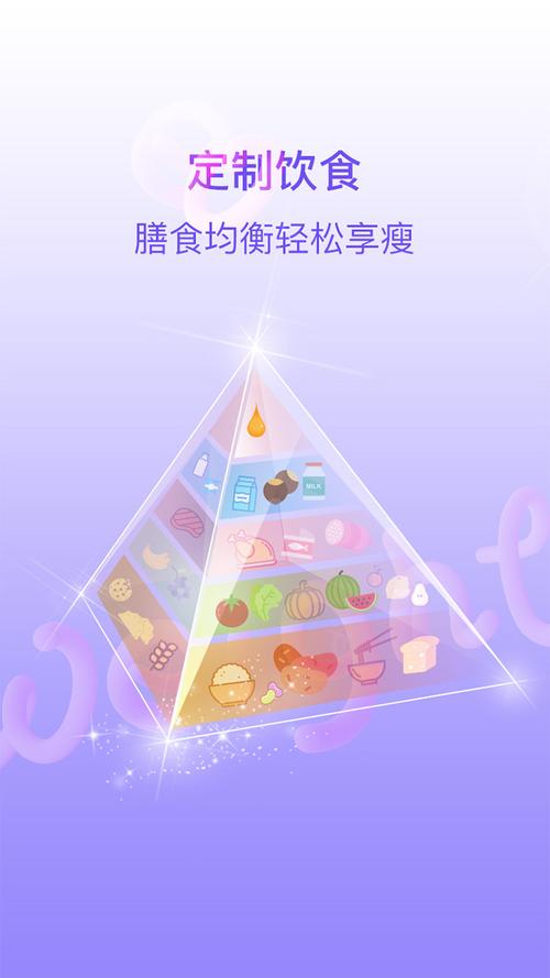 多锐减肥官网版 v1.3.23,官方最新版! 多锐减肥官网版 v1.3.23,官方最新版! - 腿腿教学网