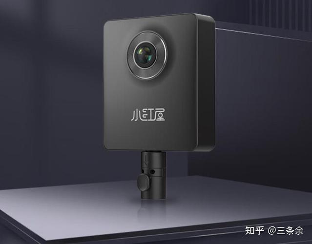 小红屋全景相机正版 v5.3.2,安装了的用户都说好! 小红屋全景相机正版 v5.3.2,安装了的用户都说好! - 腿腿教学网