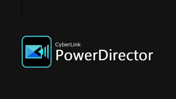 威力导演 CyberLink PowerDirector Ultimate 2025 v23.2.1510.0，附详细介绍说明！ - 腿腿教学网